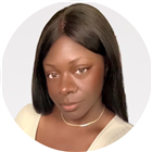 Ashley Cohen, MSW
