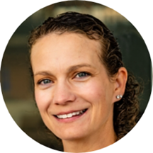 Ashley Collins, NP, APRN