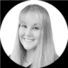 Ashley Cooper, LPC