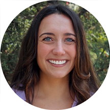 Ashley Corasaniti, LCSW