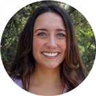 Ashley Corasaniti, LCSW