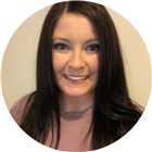 Ashley Cornette, RN, APRN