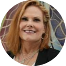 Ashley Countryman, LCPC