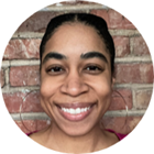 Ashley Craig, LICSW