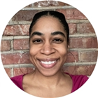 Ashley Craig, LICSW