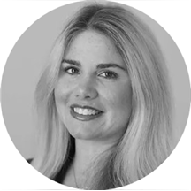 Ashley Cyronak, MSN, APRN, FNP-C, PMHNP-BC