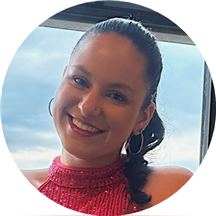 Ashley Daigneault, MSW, LCSW