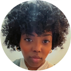 Ashley Dailey, LCPC