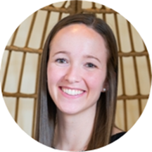 Ashley Danuelvith, MS