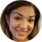 Ashley Deleon, LMFT