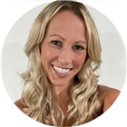 Ashley Dlugokinski, LPC