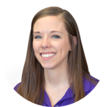 Ashley Dunne, PT, DPT
