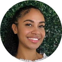 Ashley E Dowlou, LMFT