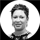 Ashley Eaddy, LPC