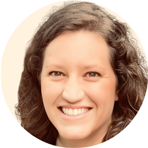 Ashley Elizabeth Rosales, LCSW