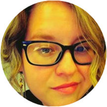 Ashley Erkkila, LCSW