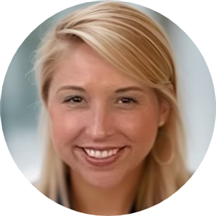 Ashley Espinoza, NP, ANP, BSN, MN, MSN, PMH, PMHNP, PMHNP-BC, RN