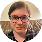 Ashley Fisher, MSW, LCSW