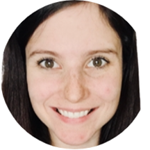 Ashley Flores, MSW, LCSW - C