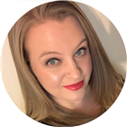 Ashley Fowler, LMFT