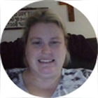 Ashley Fox, LPC