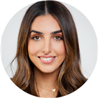 All provider availability