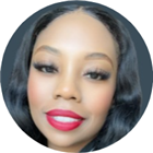 Ashley Gipson, LPC
