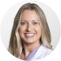 Ashley Gnecco, FNP