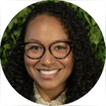 Ashley Griffin, APRN, NP