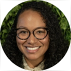 Ashley Griffin, APRN, NP