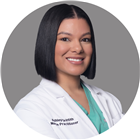 All provider availability