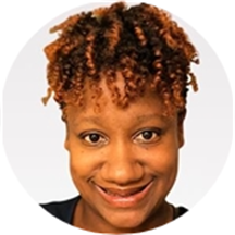 Ashley Hackett, LPC