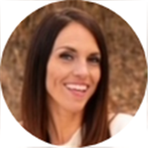 Ashley Hardage, RDN