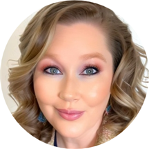 Ashley Harper, LISW