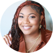 Ashley Heggins, LCSW