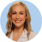 All provider availability