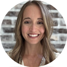 Ashley Heinrich, MS, RDN