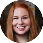 Ashley Heyden, LPC