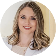 Ashley Holbrook, PA-C