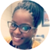 Ashley Holloway, LMHC