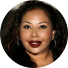 Ashley Holmes, LMFT