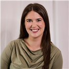 Ashley Householder, LMFT