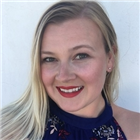 Ashley Howard, LISW