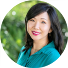 Ashley Ikeda, LMFT