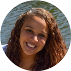 Ashley Jackson, LMHC