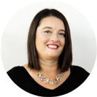 Ashley Jesse, LPC, MA