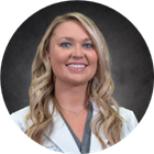 Ashley Jewels, APRN
