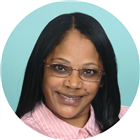 Ashley Johnnies, LCSW