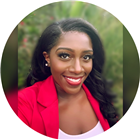 Ashley Johnson, LPC