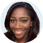 Ashley Johnson, LPC
